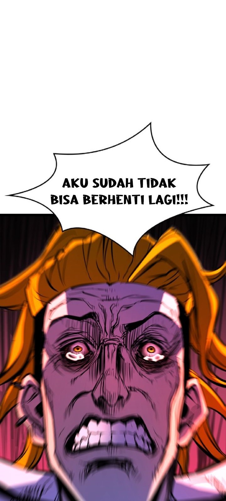 Chapter 75 - halaman 60