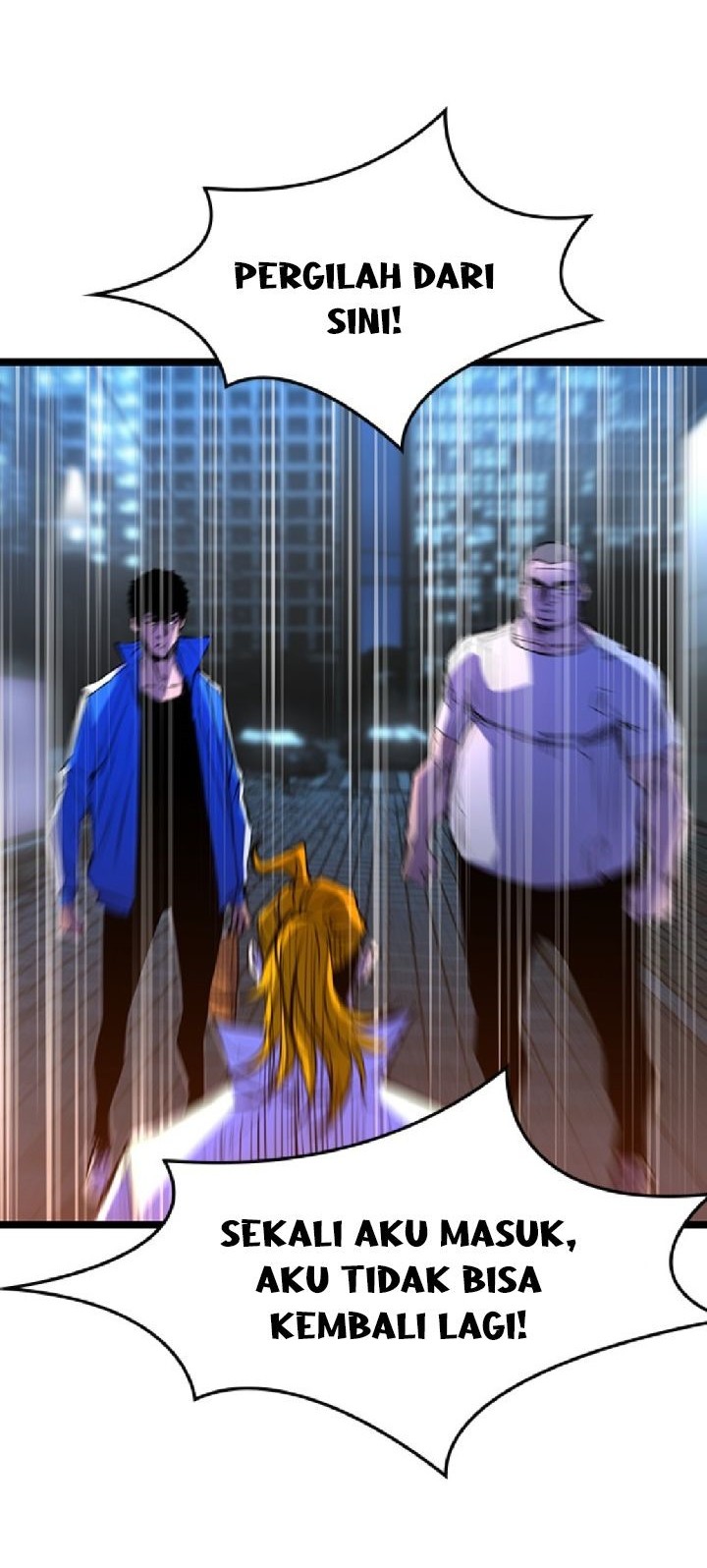 Chapter 75 - halaman 62