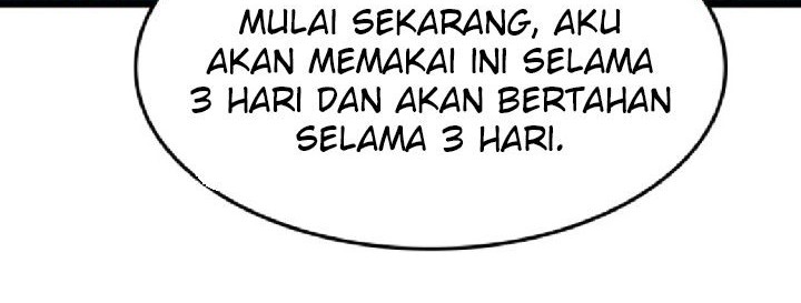 Chapter 75 - halaman 69