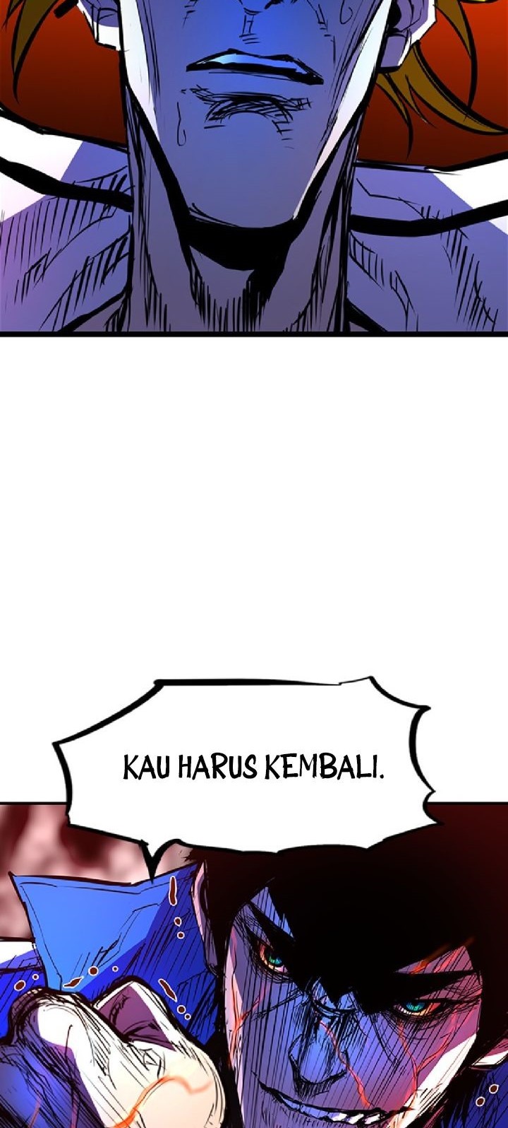 Chapter 75 - halaman 71