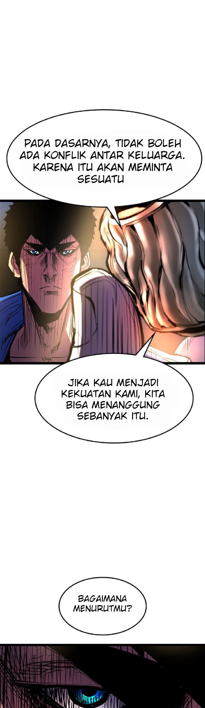 Chapter 74 - halaman 38