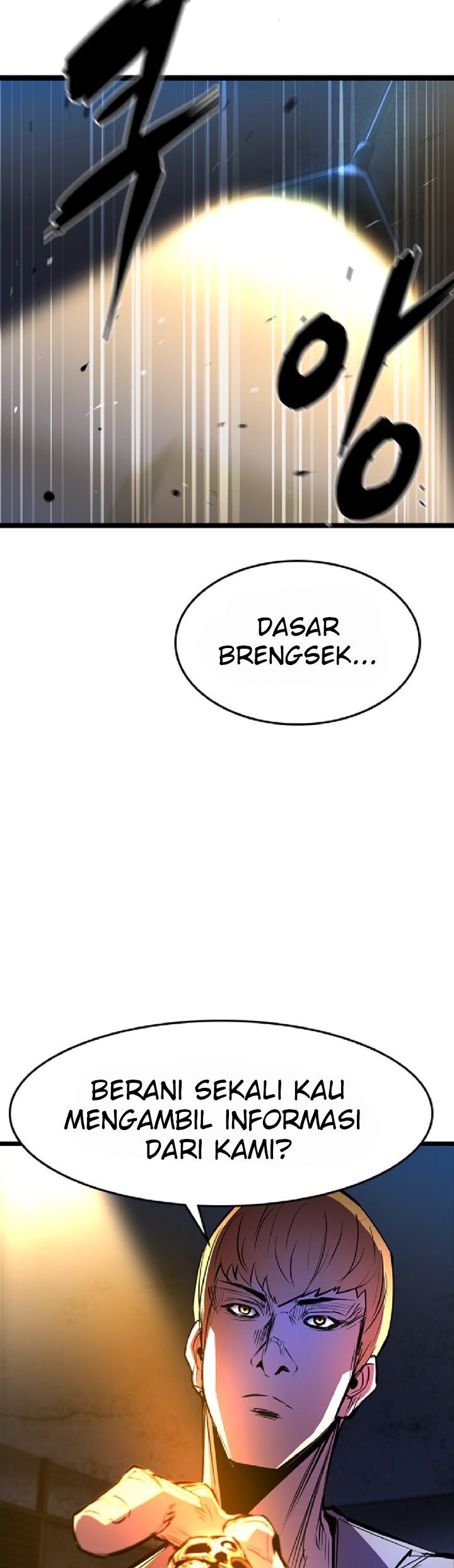 Chapter 74 - halaman 41