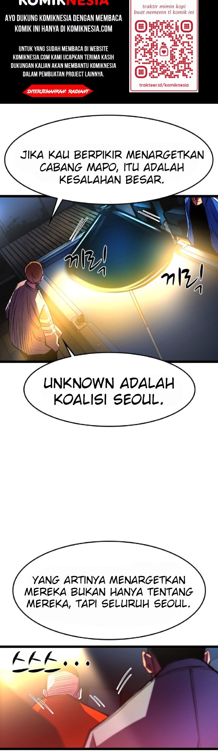 Chapter 74 - halaman 43