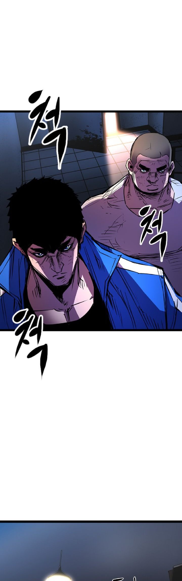 Chapter 74 - halaman 47
