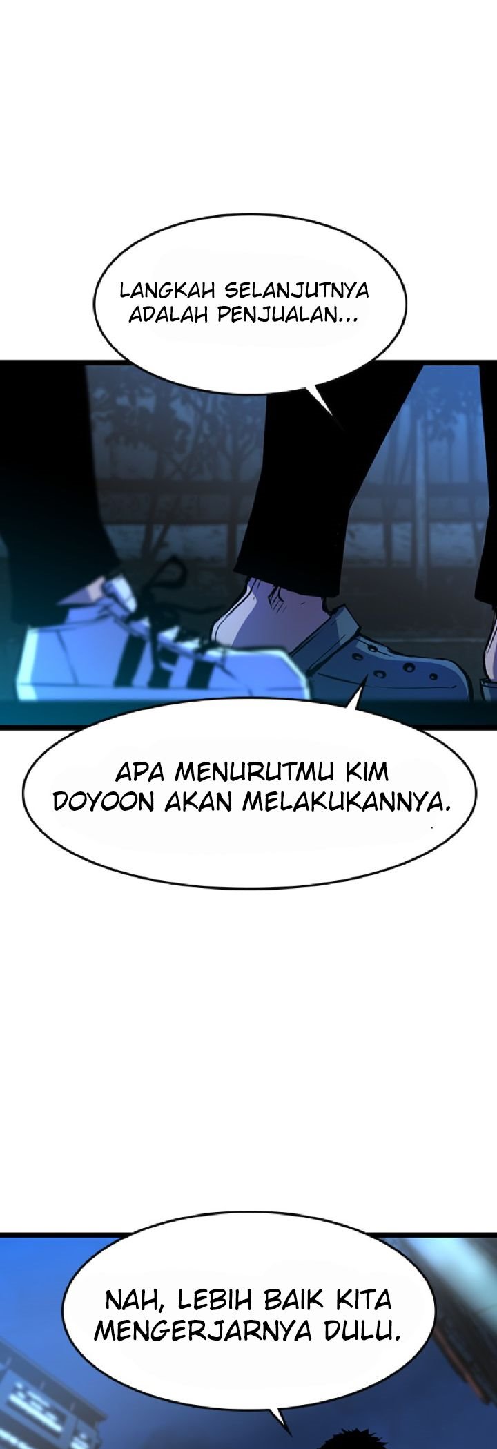 Chapter 74 - halaman 50