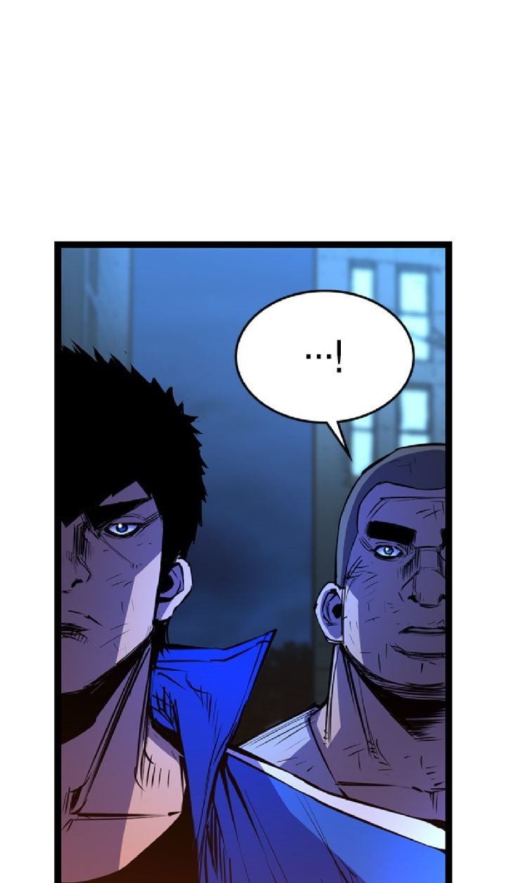 Chapter 74 - halaman 56
