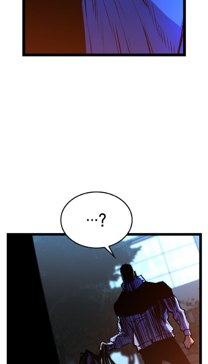 Chapter 74 - halaman 57