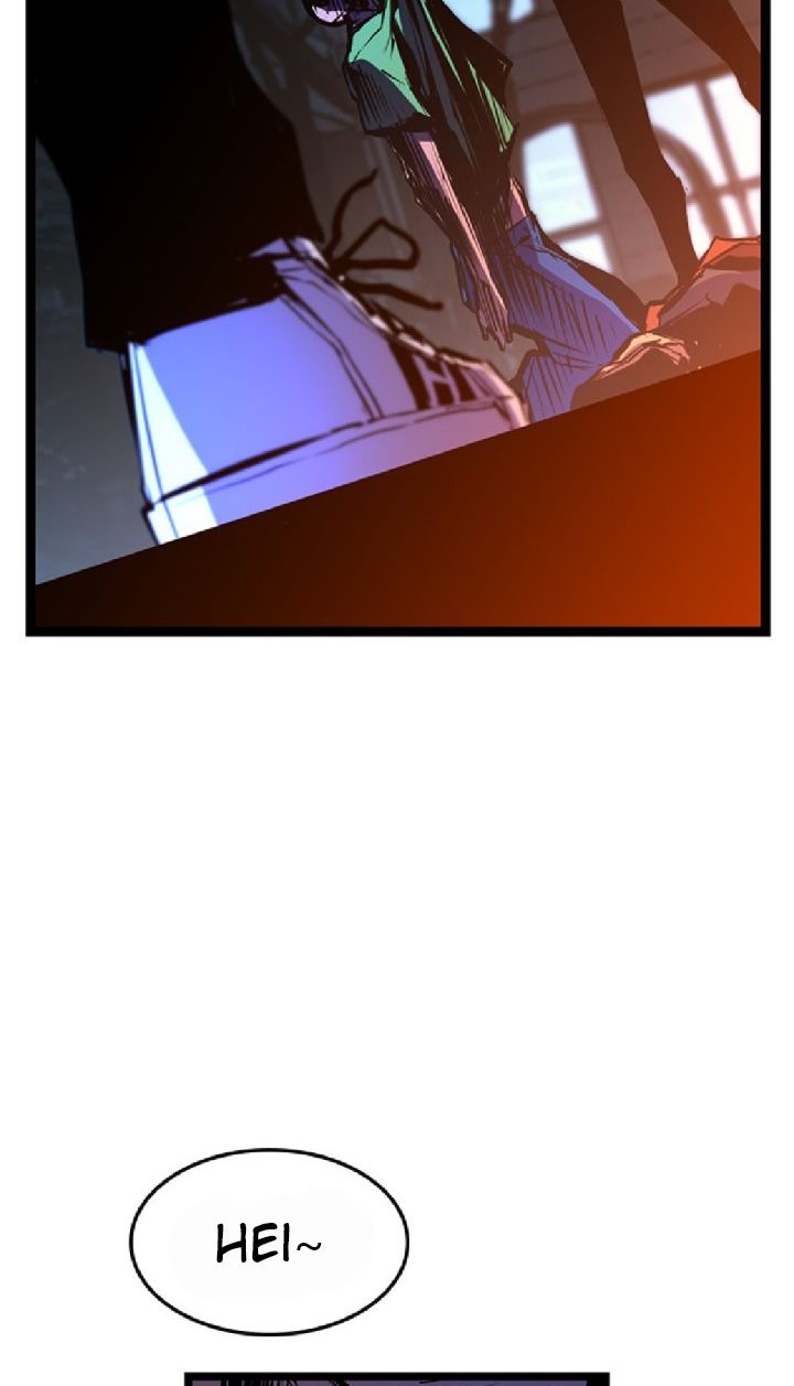 Chapter 74 - halaman 58