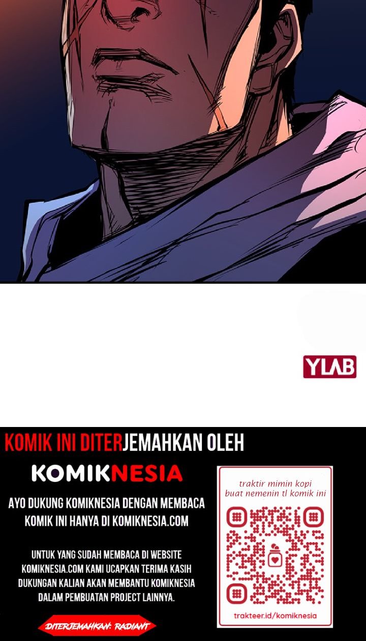 Chapter 74 - halaman 61