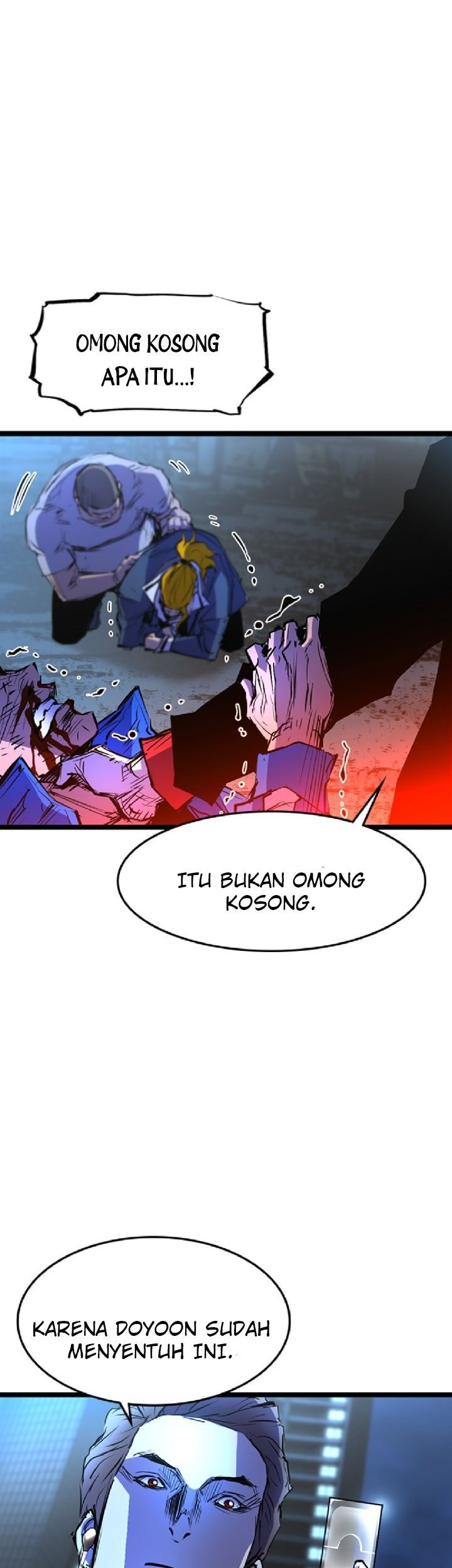 Chapter 73 - halaman 44
