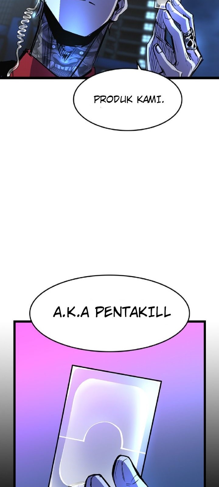 Chapter 73 - halaman 45