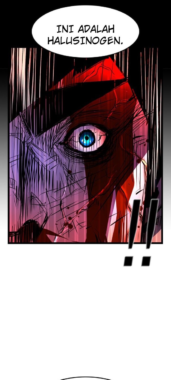 Chapter 73 - halaman 47