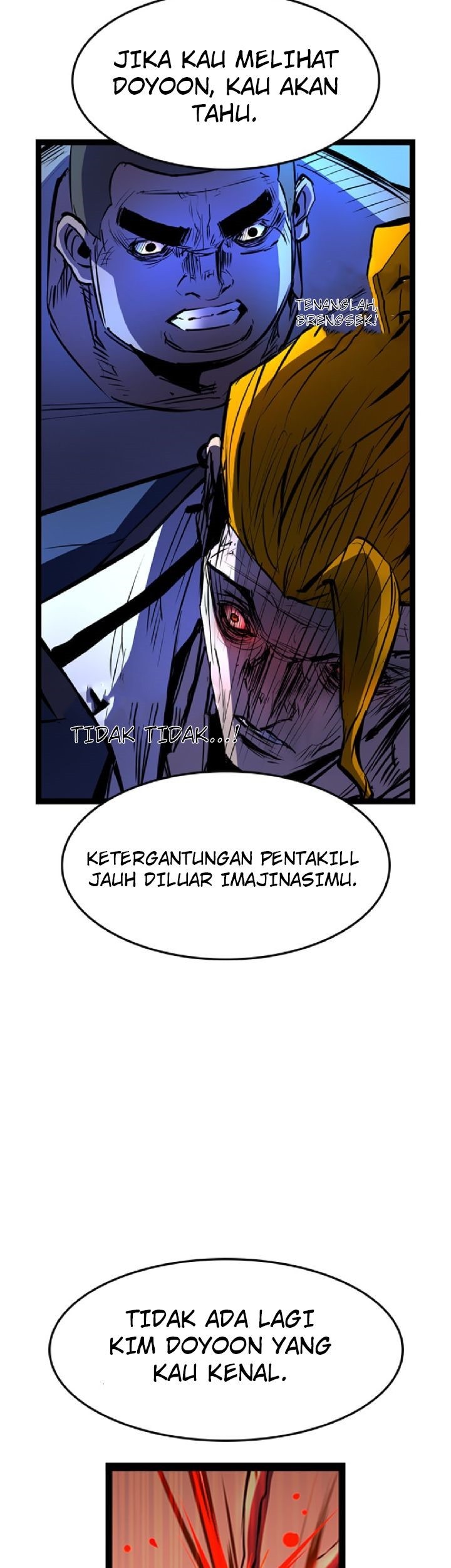 Chapter 73 - halaman 48