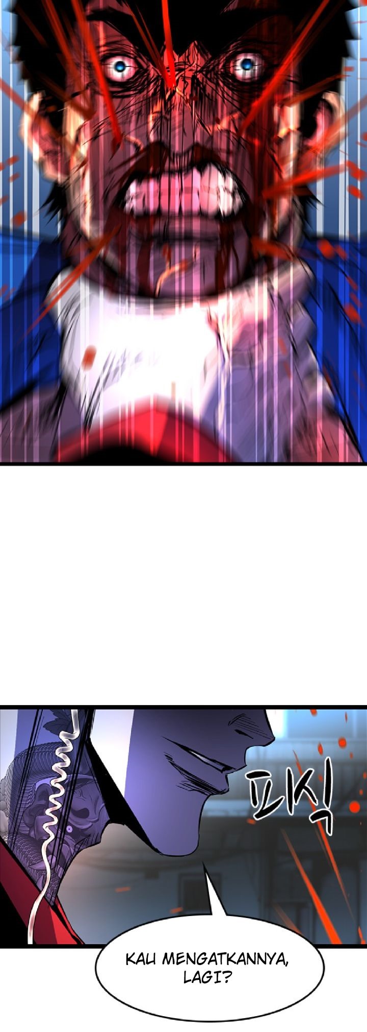 Chapter 73 - halaman 50