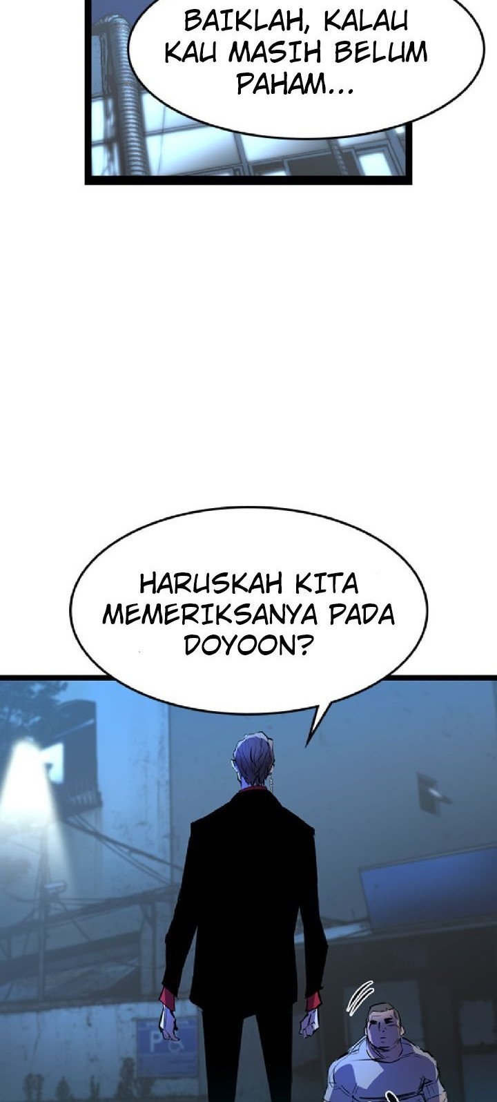 Chapter 73 - halaman 52