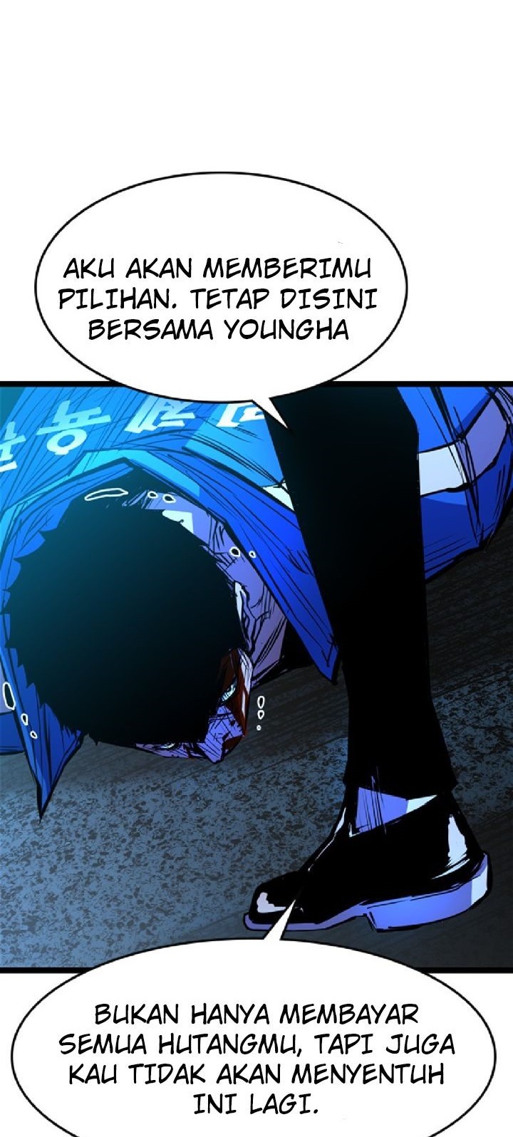 Chapter 73 - halaman 54