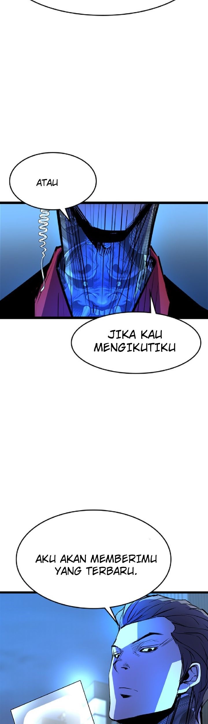 Chapter 73 - halaman 55