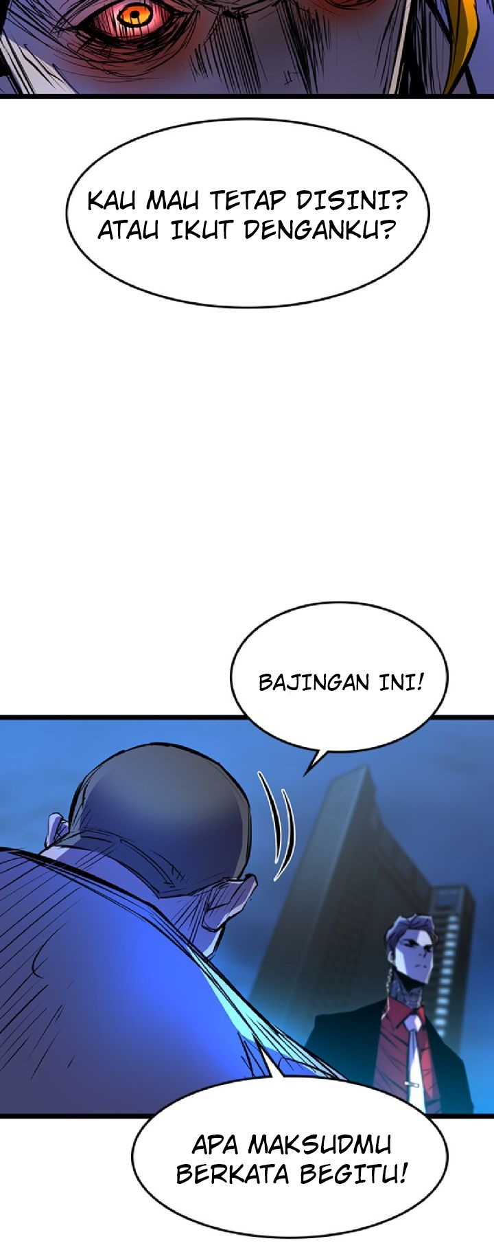 Chapter 73 - halaman 57