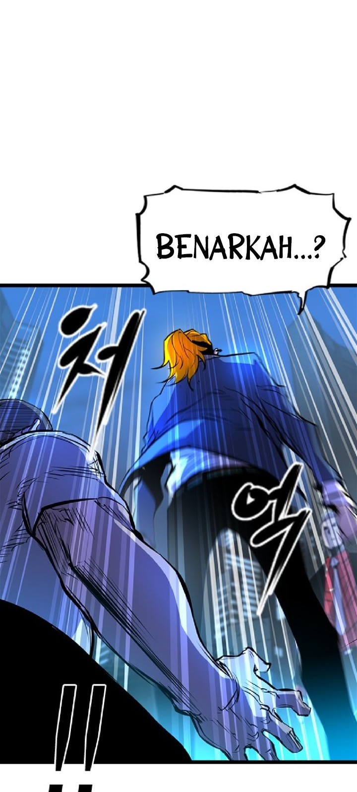 Chapter 73 - halaman 59
