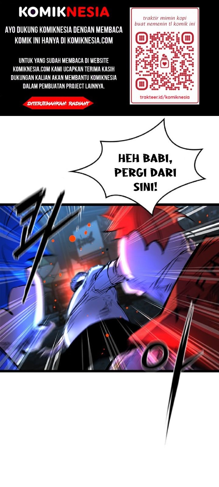 Chapter 73 - halaman 63