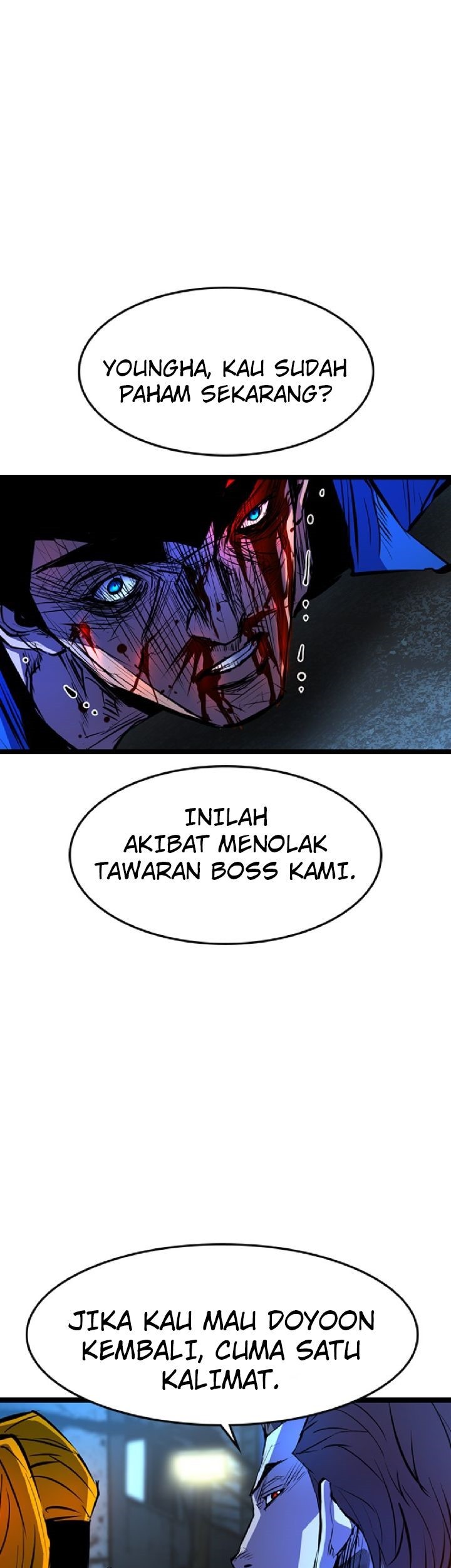 Chapter 73 - halaman 66
