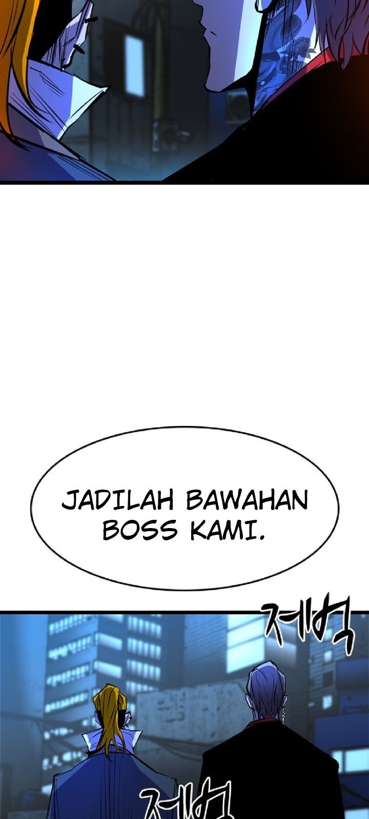 Chapter 73 - halaman 67