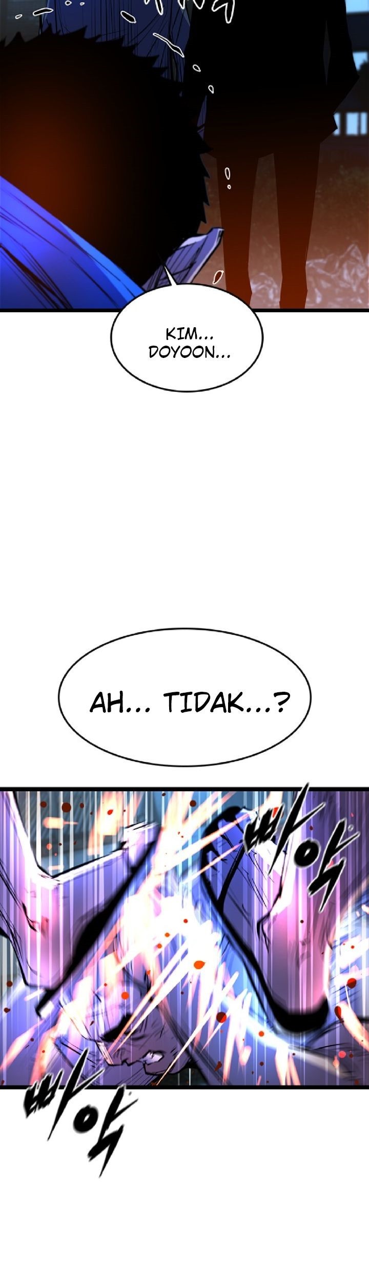 Chapter 73 - halaman 68