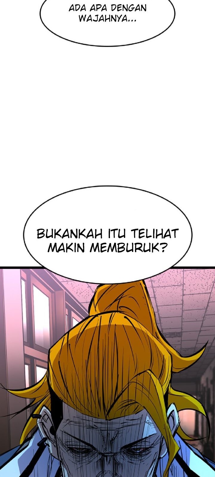 Chapter 72 - halaman 42