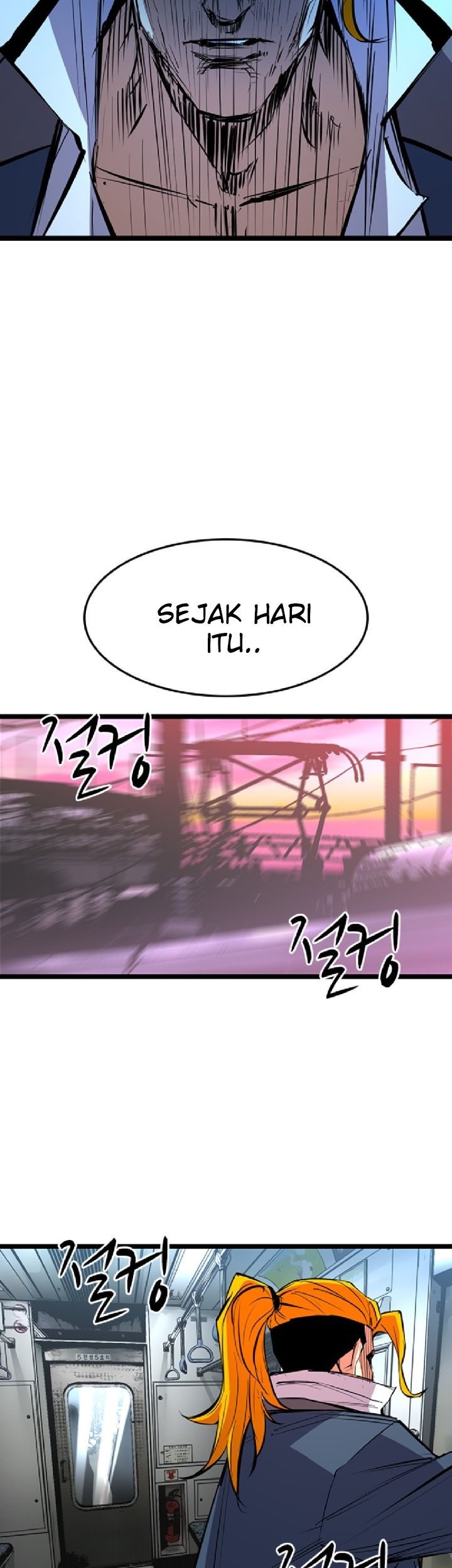 Chapter 72 - halaman 43