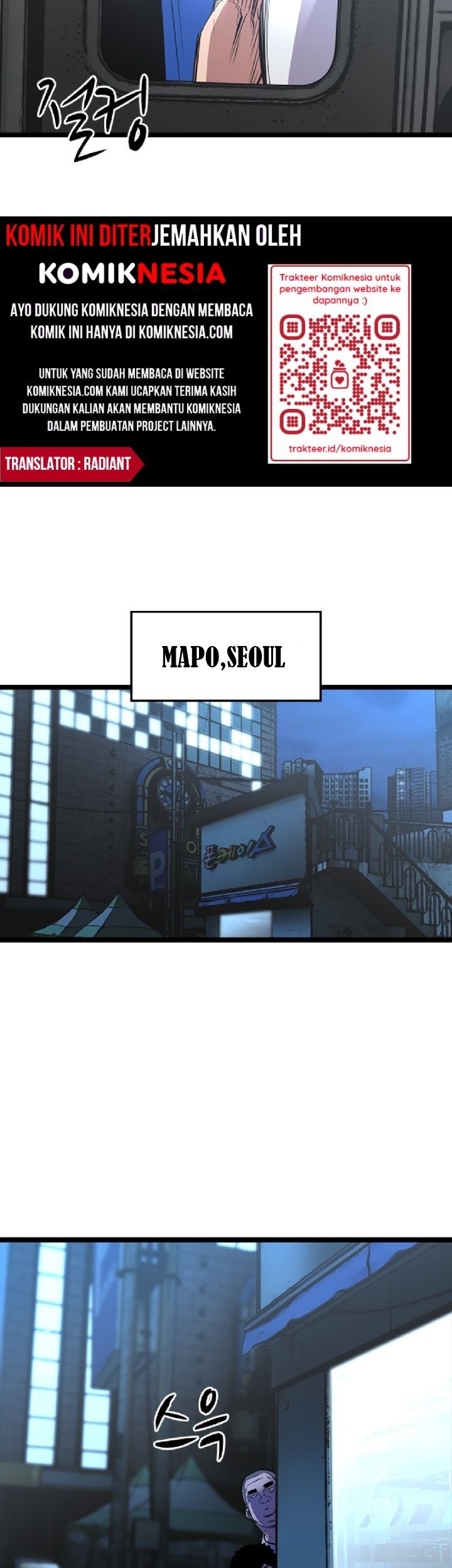 Chapter 72 - halaman 45