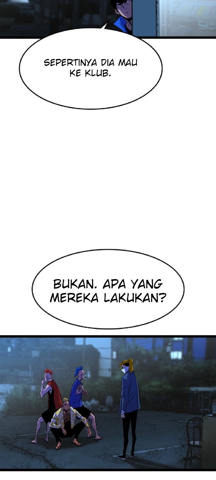 Chapter 72 - halaman 46