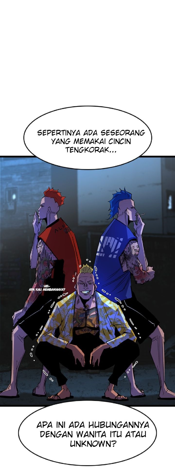 Chapter 72 - halaman 47