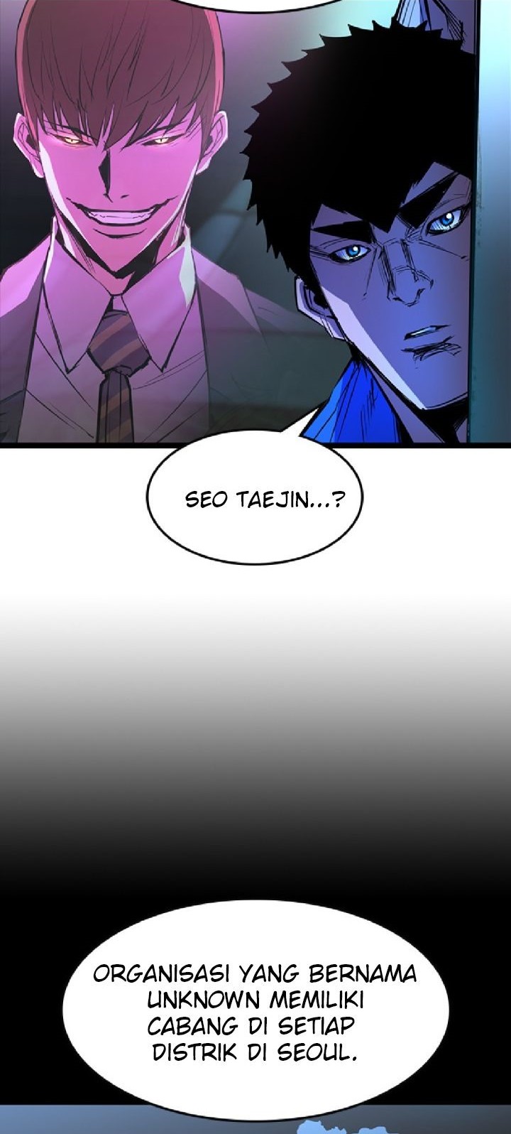 Chapter 72 - halaman 49