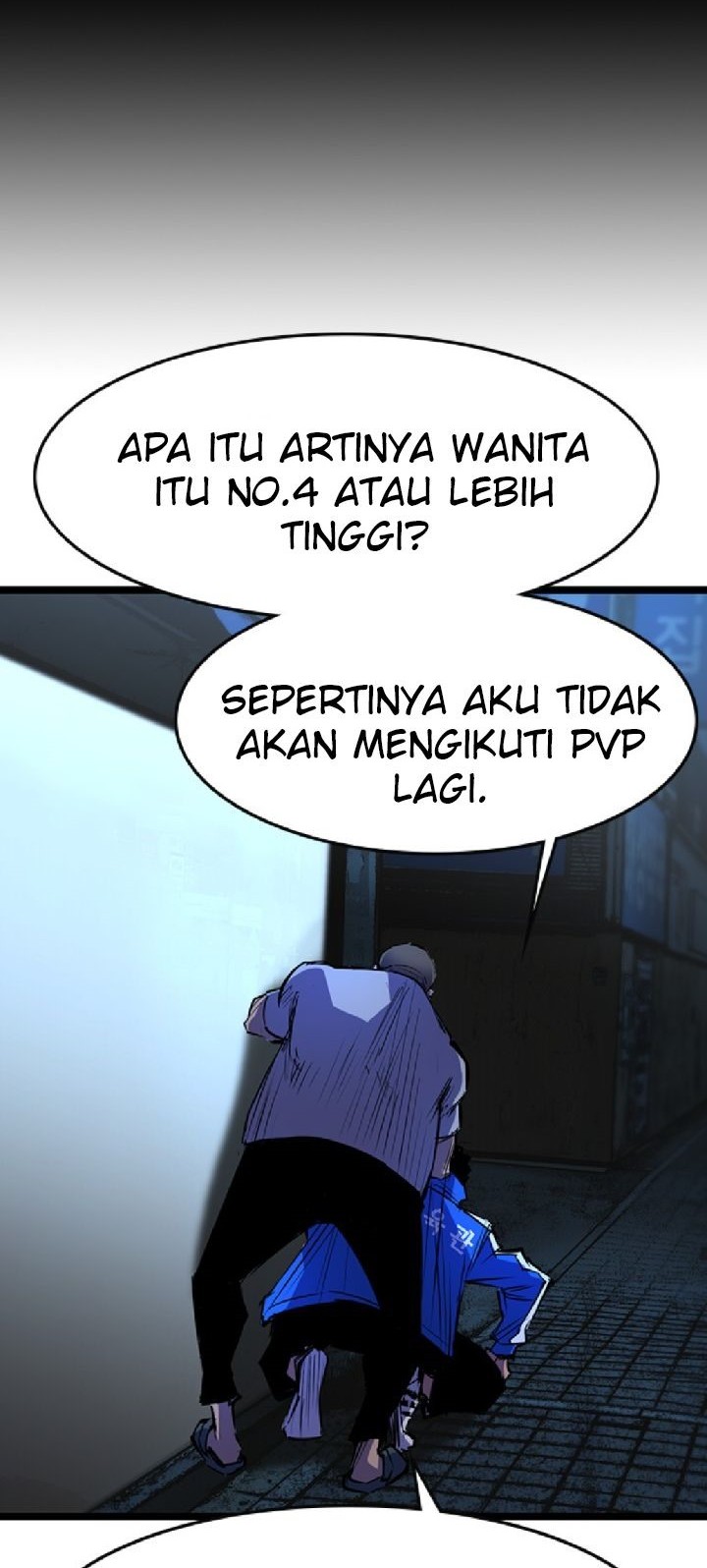Chapter 72 - halaman 51