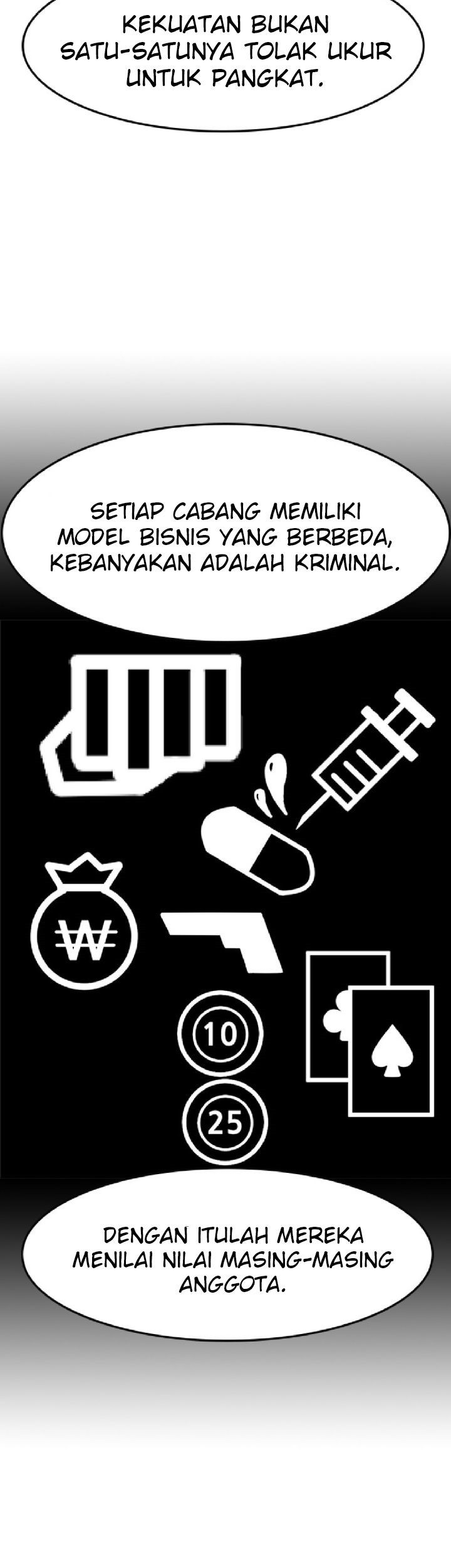 Chapter 72 - halaman 52