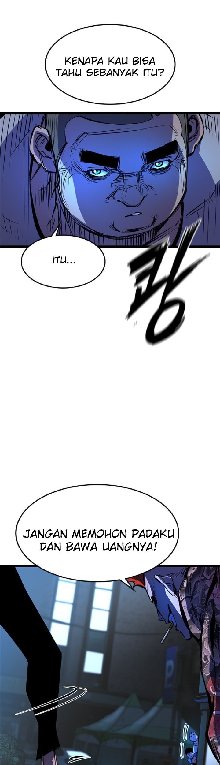 Chapter 72 - halaman 54