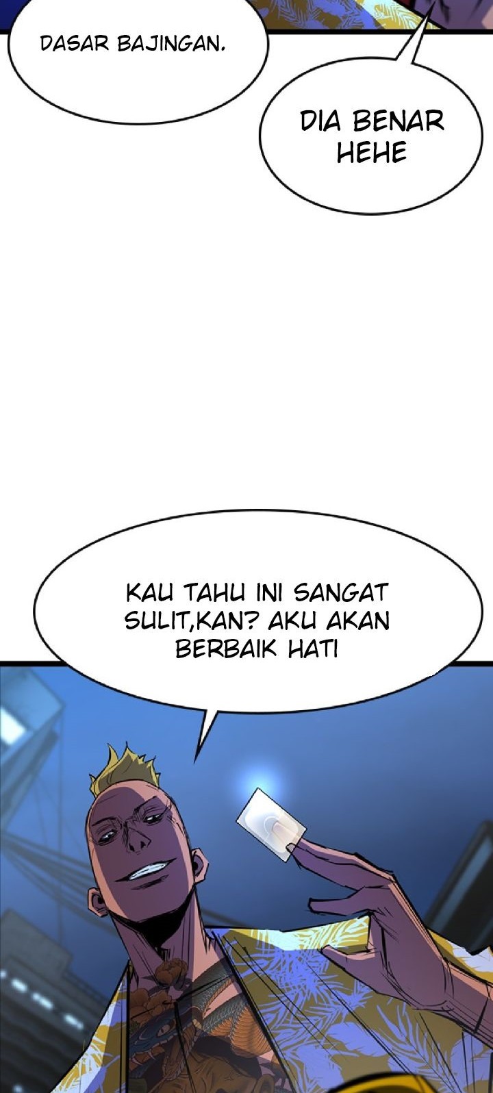 Chapter 72 - halaman 57