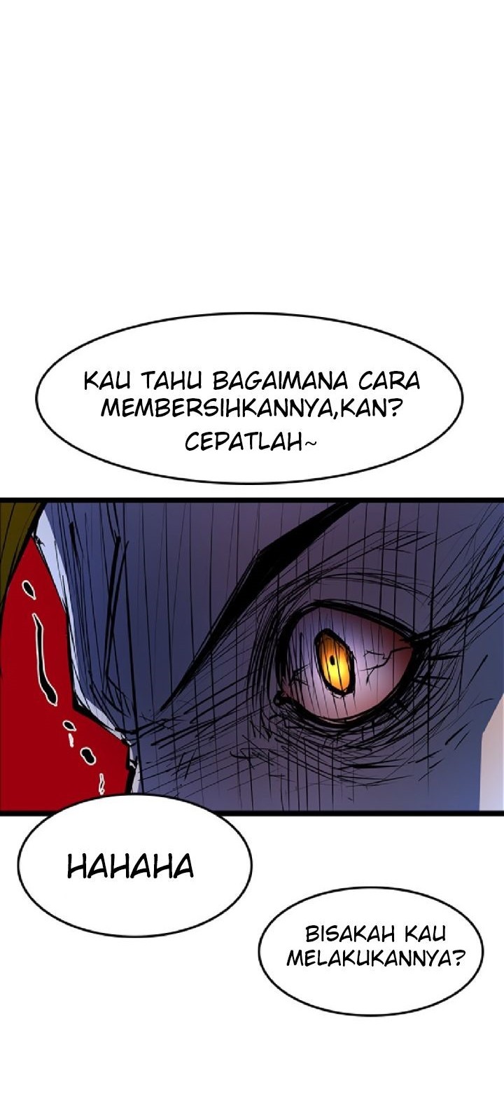 Chapter 72 - halaman 59