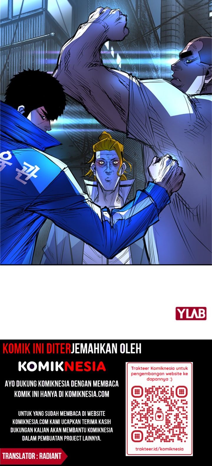 Chapter 72 - halaman 67