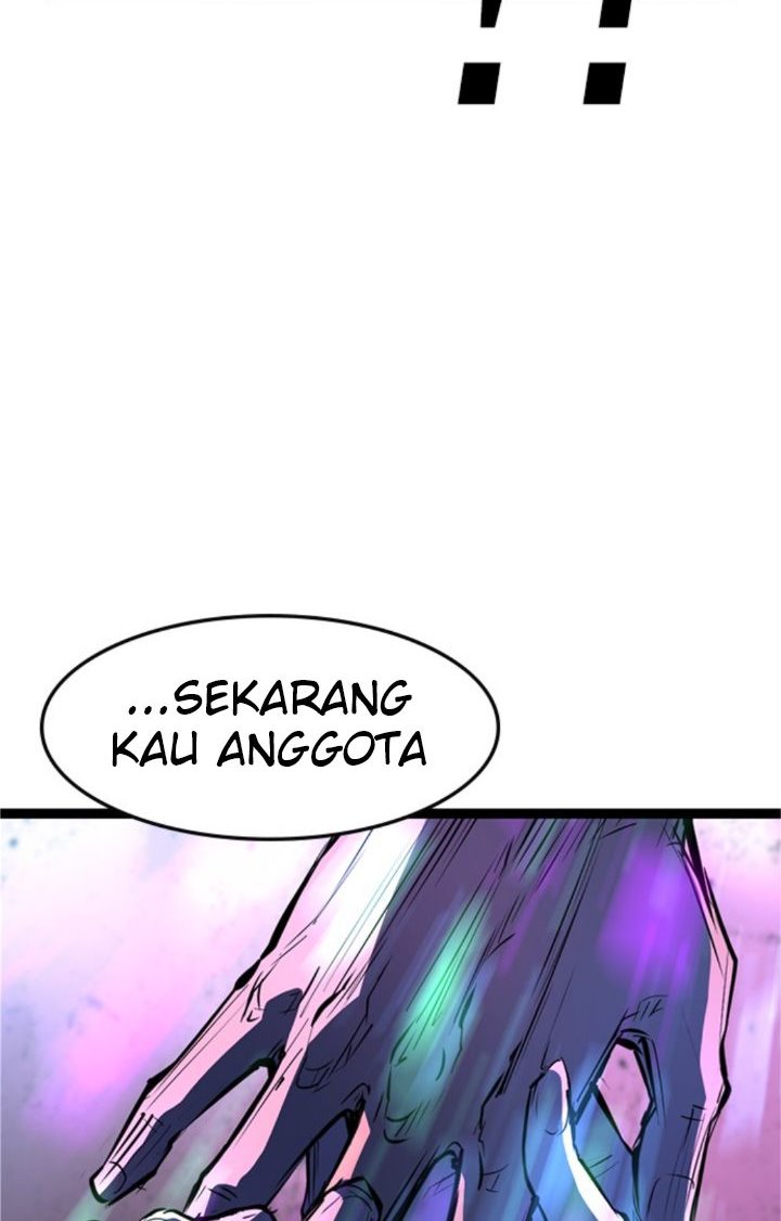 Chapter 71 - halaman 101