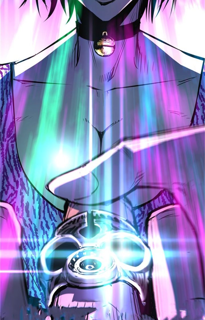 Chapter 71 - halaman 105