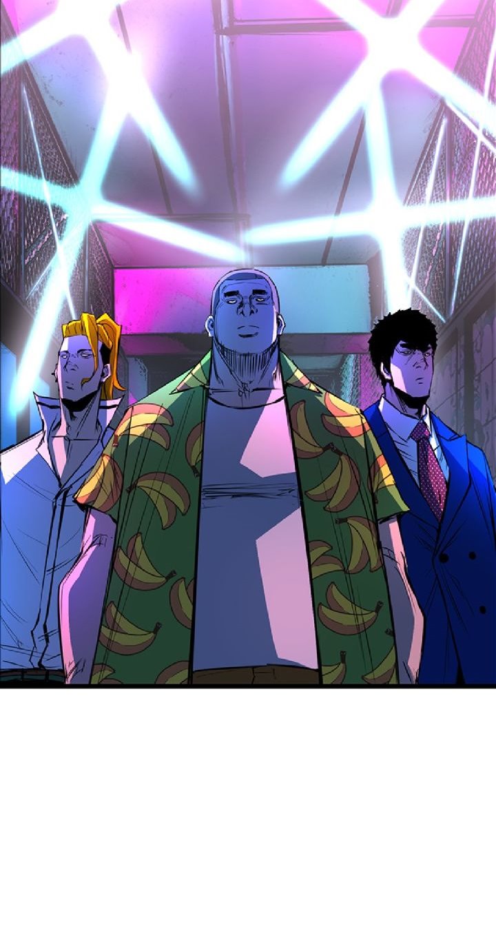Chapter 71 - halaman 65