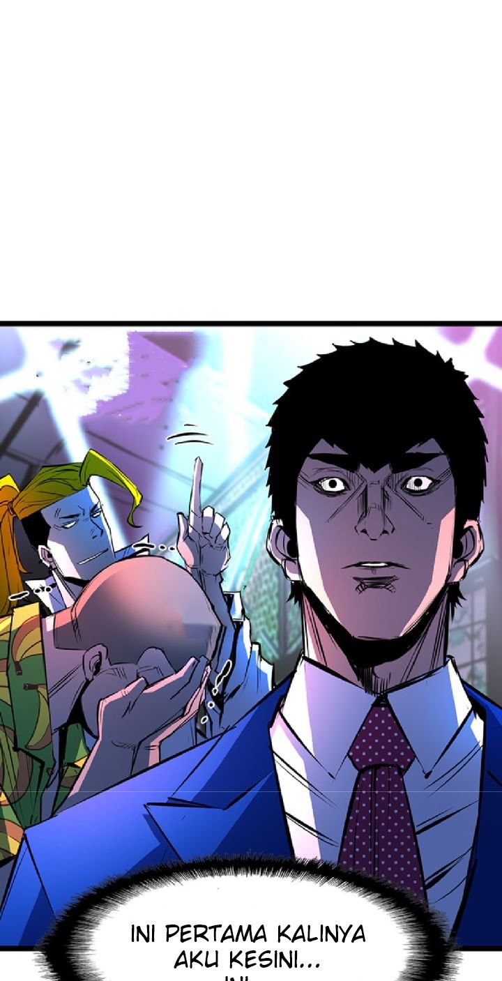 Chapter 71 - halaman 67