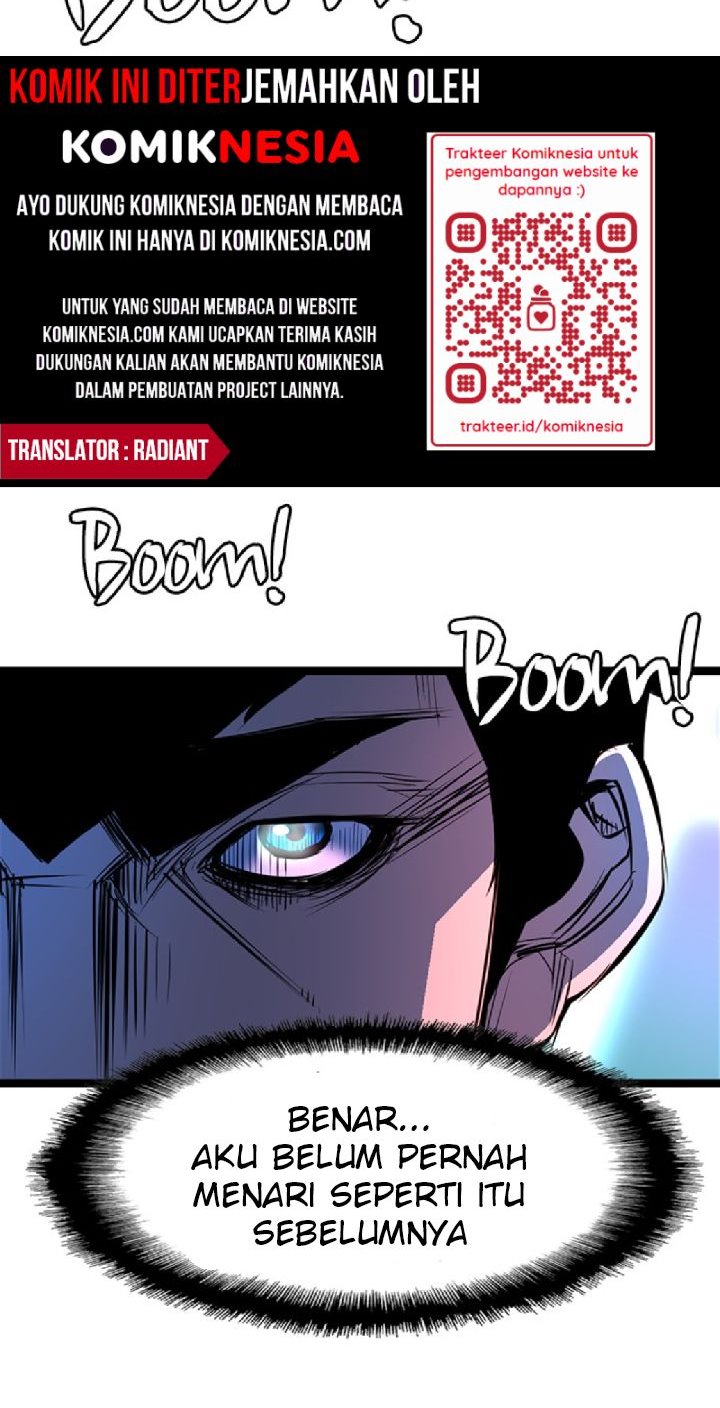 Chapter 71 - halaman 72