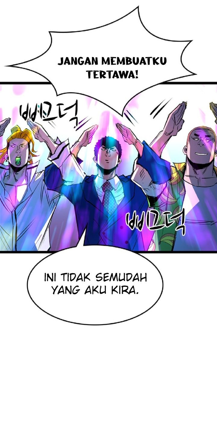 Chapter 71 - halaman 80