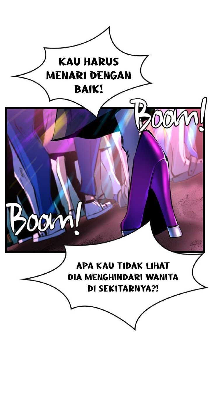 Chapter 71 - halaman 81