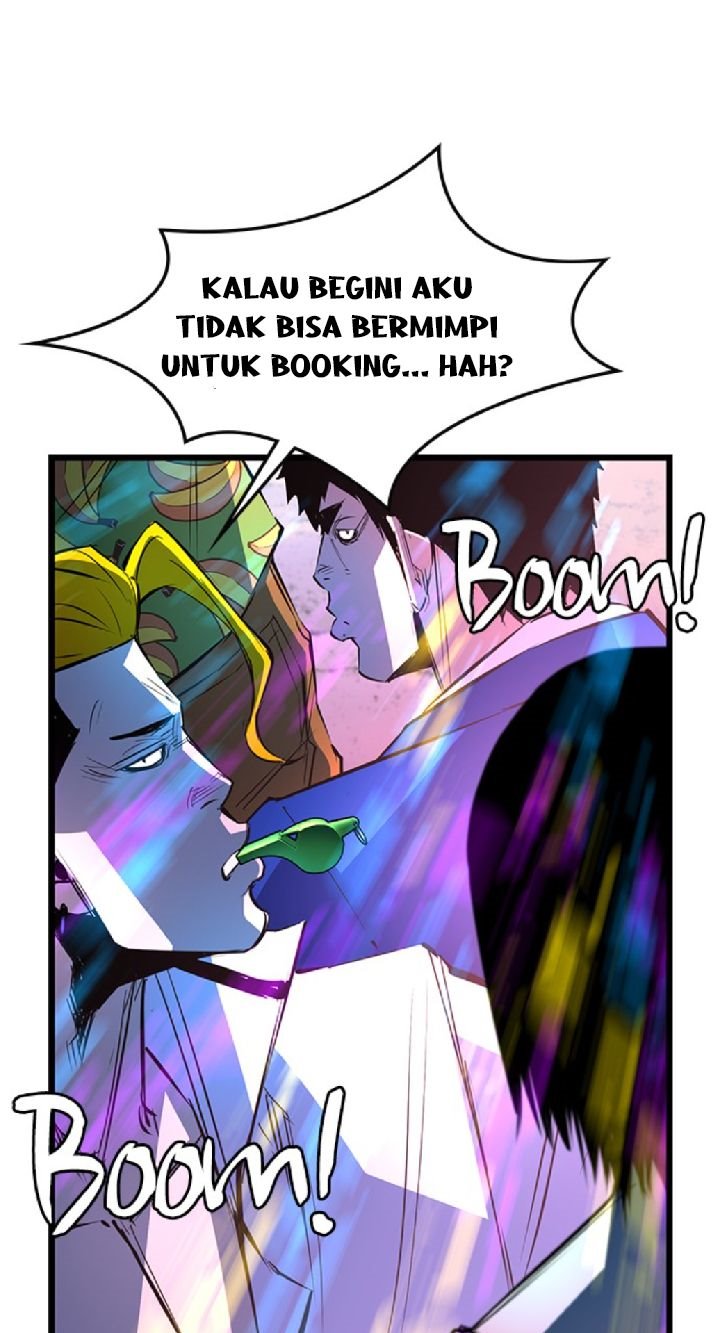 Chapter 71 - halaman 82