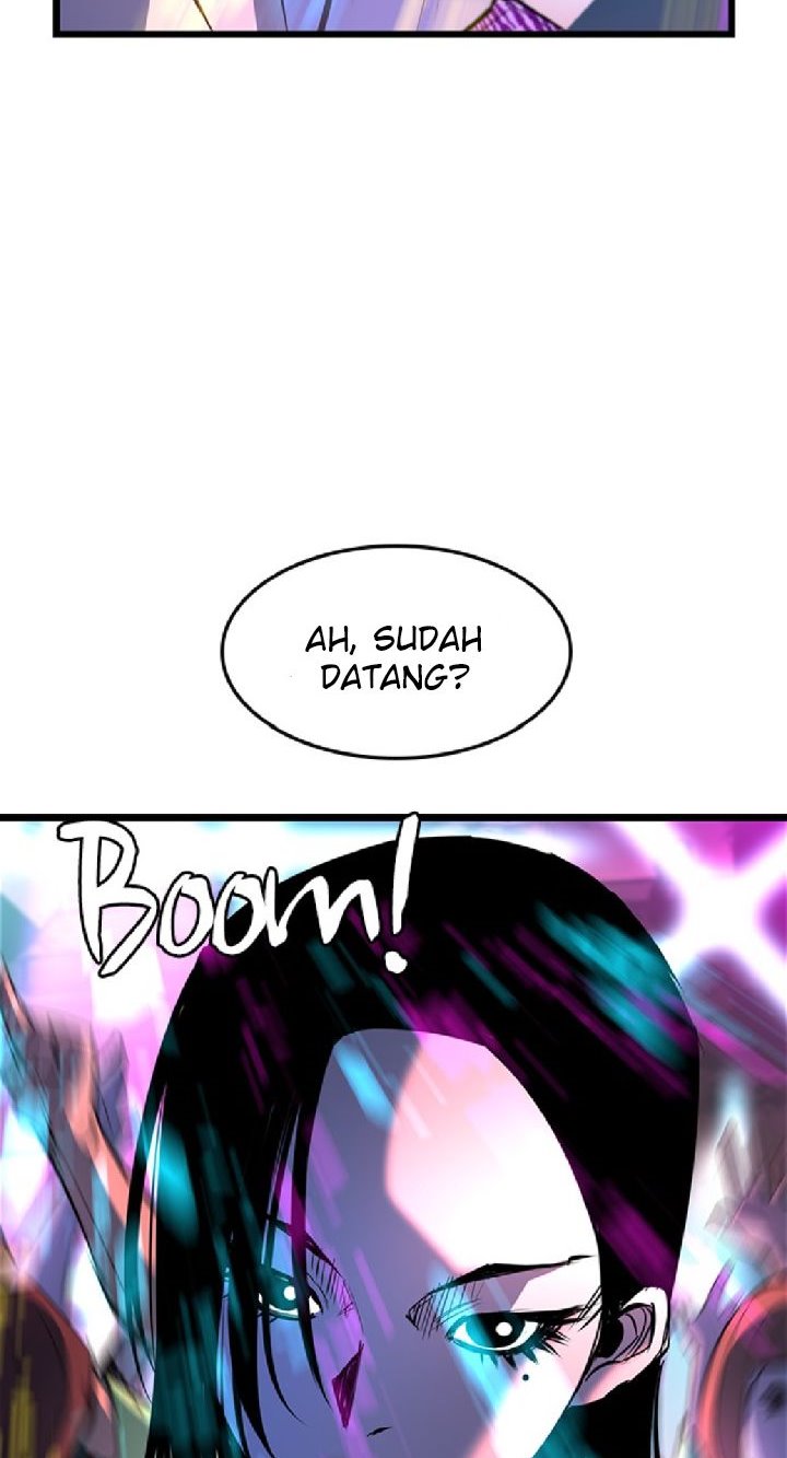 Chapter 71 - halaman 83