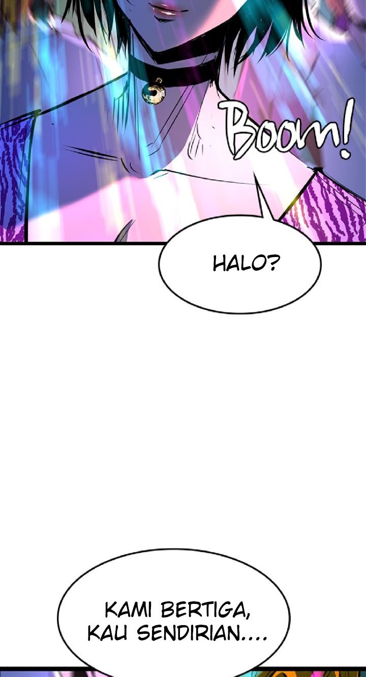 Chapter 71 - halaman 84