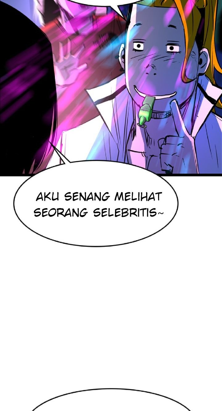 Chapter 71 - halaman 85